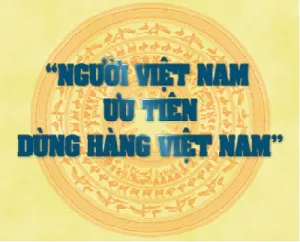  Hội chợ “Người Việt Nam ưu tiên dùng hàng Việt Nam”
